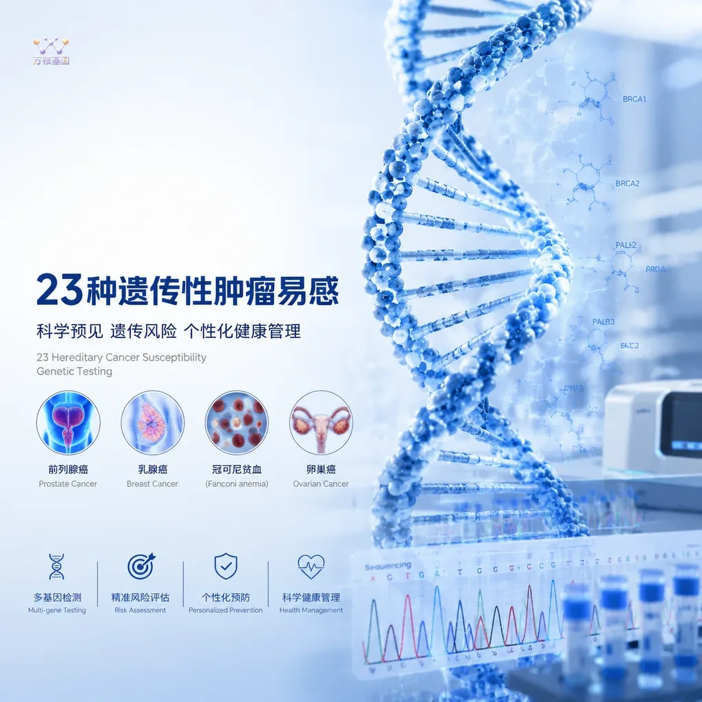 宝鸡46,XY 性反转检测多少钱_价格及流程
